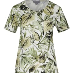 Marinello naisten t-paita