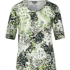 Marinello women`s t-shirt