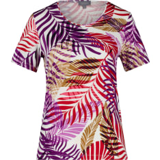 Marinello naisten t-paita