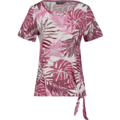 Marinello women`s t-shirt
