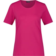 Marinello naisten t-paita