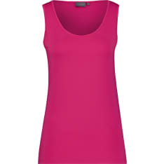 Marinello women`s top