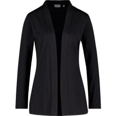 Marinello women`s jacket