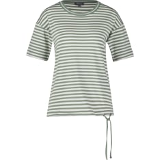 Marinello naisten t-paita