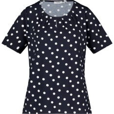 M.X.O. naisten t-paita