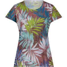 M.X.O. naisten t-paita