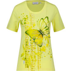 M.X.O. naisten t-paita