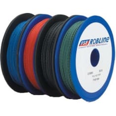 FSE Mini-Reels Poly 3 mm/20 m köysi