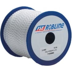 FSE Mini-Reels PP rope