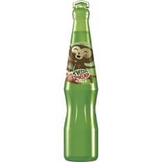 Twist & Drink 0,2 l Apple Juice Drink