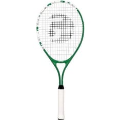 Gamma Quick Kids 25 tennismaila