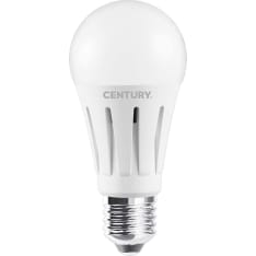 Century ARP-072730 E27 A60 7 W 648 lm 3000 K LED-Lamppu