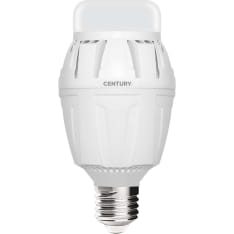 Century MX-1504065 E40 MAXIMA 150 W 16490 lm 6500 K LED lamp