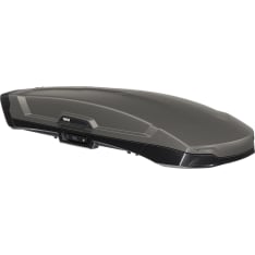Thule Vector M kuljetuslaatikko