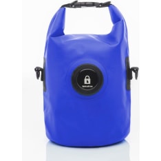 Safebag
