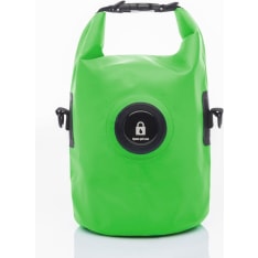 Safebag vedenpitävä laukku