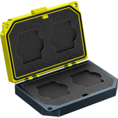 Angelbird MEDIA TANK SD cards