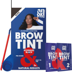 A.N.D.beauty Brow Tint kulmaväri