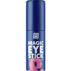 A.N.D.beauty Magic Eye Stick 10ml silmänympärysbalsami