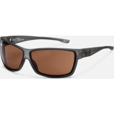 Gloryfy G13 Balance sunglasses