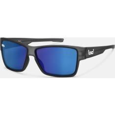 Gloryfy G14 Iceberg Blue sunglasses