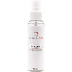 AprintaPro PrintaFix 3D sidosaine