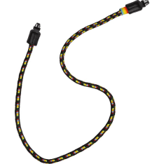 Polaroid Camera Strap Round kamerahihna