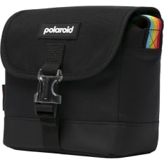 Polaroid Box Bag For Now And I-2 Spectrum Shoulder Bag