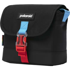 Polaroid Box Bag For Now And I-2 Multi Shoulder Bag