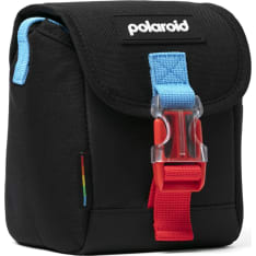 Polaroid Bag For Go Multi Shoulder Bag