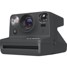 Polaroid Now Gen 2 Eames Edition instant camera