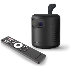 Thomson Vega Google TV Projector