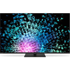 Thomson 43" MiniLED 4K UHD Google TV (2025) 