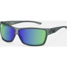 Gloryfy G13 River Matt Trf sunglasses