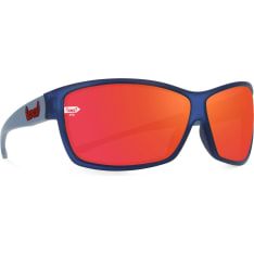 Gloryfy G13 El Capitan Polaroid Sunglasses