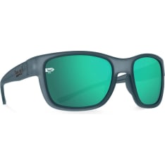Gloryfy G16 River Polaroid Sunglasses