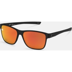 Gloryfy Gi39 Drive By Bernd Mayländer sunglasses