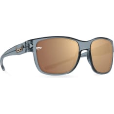 Gloryfy G16 Sky Polaroid Sunglasses