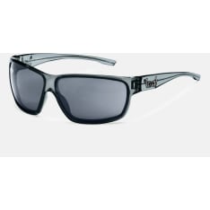 Gloryfy G15 Sky Trf Pol sunglasses