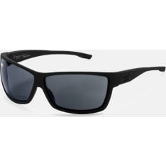 Gloryfy G13 Guardian Stealth Trf Pol sunglasses