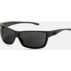 Gloryfy G13 Guardian Leaf sunglasses