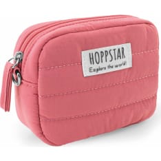 Hoppstar Mini kameralaukku