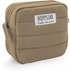 Hoppstar Midi camera bag
