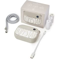Hoppstar Artist children's camera