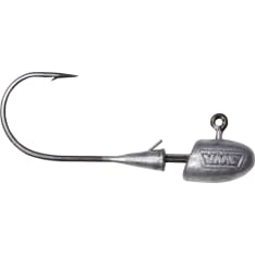 VMC Grip-R Jig Head