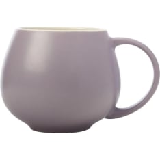 Maxwell and Williams Tint 450 ml round Mug