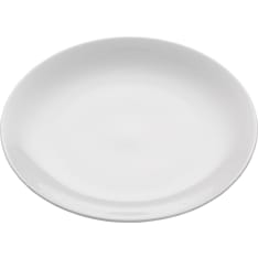 Maxwell and Williams ruokalautanen 20,5 cm