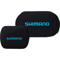 Shimano hyrräkelan suoja
