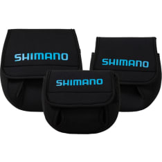 Shimano open wheel protection