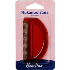 Hemline villakampa